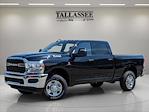 New 2024 Ram 2500 Tradesman Crew Cab 4x4 Pickup for sale #4240153 - photo 1