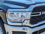 New 2024 Ram 2500 Tradesman Crew Cab 4x4 Pickup for sale #4240153 - photo 10