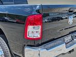 New 2024 Ram 2500 Tradesman Crew Cab 4x4 Pickup for sale #4240153 - photo 11