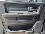 New 2024 Ram 2500 Tradesman Crew Cab 4x4 Pickup for sale #4240153 - photo 12
