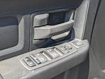 New 2024 Ram 2500 Tradesman Crew Cab 4x4 Pickup for sale #4240153 - photo 13