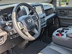 New 2024 Ram 2500 Tradesman Crew Cab 4x4 Pickup for sale #4240153 - photo 14
