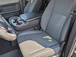 New 2024 Ram 2500 Tradesman Crew Cab 4x4 Pickup for sale #4240153 - photo 15
