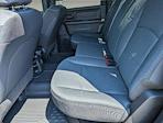 New 2024 Ram 2500 Tradesman Crew Cab 4x4 Pickup for sale #4240153 - photo 16