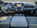 New 2024 Ram 2500 Tradesman Crew Cab 4x4 Pickup for sale #4240153 - photo 17