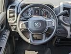 New 2024 Ram 2500 Tradesman Crew Cab 4x4 Pickup for sale #4240153 - photo 18