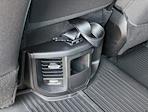 New 2024 Ram 2500 Tradesman Crew Cab 4x4 Pickup for sale #4240153 - photo 19