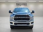 New 2024 Ram 2500 Tradesman Crew Cab 4x4 Pickup for sale #4240153 - photo 2