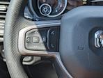 New 2024 Ram 2500 Tradesman Crew Cab 4x4 Pickup for sale #4240153 - photo 20