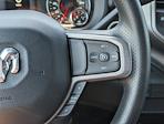 New 2024 Ram 2500 Tradesman Crew Cab 4x4 Pickup for sale #4240153 - photo 21