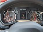 New 2024 Ram 2500 Tradesman Crew Cab 4x4 Pickup for sale #4240153 - photo 22