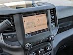 New 2024 Ram 2500 Tradesman Crew Cab 4x4 Pickup for sale #4240153 - photo 23