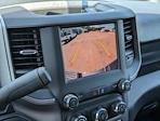 New 2024 Ram 2500 Tradesman Crew Cab 4x4 Pickup for sale #4240153 - photo 24