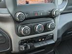 New 2024 Ram 2500 Tradesman Crew Cab 4x4 Pickup for sale #4240153 - photo 25
