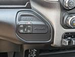 New 2024 Ram 2500 Tradesman Crew Cab 4x4 Pickup for sale #4240153 - photo 26