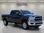 New 2024 Ram 2500 Tradesman Crew Cab 4x4 Pickup for sale #4240153 - photo 3