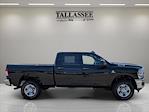 New 2024 Ram 2500 Tradesman Crew Cab 4x4 Pickup for sale #4240153 - photo 4