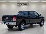 New 2024 Ram 2500 Tradesman Crew Cab 4x4 Pickup for sale #4240153 - photo 5