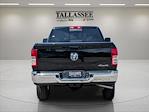 New 2024 Ram 2500 Tradesman Crew Cab 4x4 Pickup for sale #4240153 - photo 6