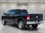 New 2024 Ram 2500 Tradesman Crew Cab 4x4 Pickup for sale #4240153 - photo 7