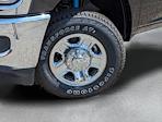 New 2024 Ram 2500 Tradesman Crew Cab 4x4 Pickup for sale #4240153 - photo 9