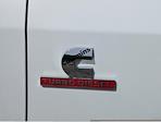 New 2024 Ram 3500 SLT Crew Cab 4x4 60 CA Cab Chassis for sale #4240163 - photo 11