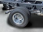 New 2024 Ram 3500 SLT Crew Cab 4x4 60 CA Cab Chassis for sale #4240163 - photo 12
