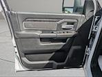 New 2024 Ram 3500 SLT Crew Cab 4x4 60 CA Cab Chassis for sale #4240163 - photo 16