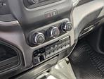 New 2024 Ram 3500 SLT Crew Cab 4x4 60 CA Cab Chassis for sale #4240163 - photo 24