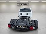New 2024 Ram 3500 SLT Crew Cab 4x4 60 CA Cab Chassis for sale #4240163 - photo 4