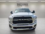 New 2024 Ram 3500 SLT Crew Cab 4x4 60 CA Cab Chassis for sale #4240163 - photo 8