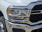 New 2024 Ram 3500 SLT Crew Cab 4x4 60 CA Cab Chassis for sale #4240163 - photo 9