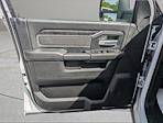 New 2024 Ram 3500 SLT Crew Cab 4x4 60 CA Cab Chassis for sale #4240165 - photo 16