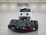 New 2024 Ram 3500 SLT Crew Cab 4x4 60 CA Cab Chassis for sale #4240165 - photo 4