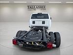 New 2024 Ram 3500 Tradesman Crew Cab 4x4 60 CA Cab Chassis for sale #4240193 - photo 4