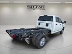 New 2024 Ram 3500 Tradesman Crew Cab 4x4 60 CA Cab Chassis for sale #4240193 - photo 5