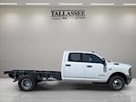 New 2024 Ram 3500 Tradesman Crew Cab 4x4 60 CA Cab Chassis for sale #4240193 - photo 6