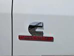 New 2024 Ram 3500 Tradesman Crew Cab 4x4 60 CA Cab Chassis for sale #4240193 - photo 11