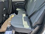 New 2024 Ram 3500 Tradesman Crew Cab 4x4 60 CA Cab Chassis for sale #4240193 - photo 13