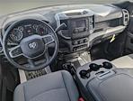 New 2024 Ram 3500 Tradesman Crew Cab 4x4 60 CA Cab Chassis for sale #4240193 - photo 14
