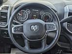 New 2024 Ram 3500 Tradesman Crew Cab 4x4 60 CA Cab Chassis for sale #4240193 - photo 15