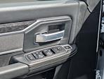 New 2024 Ram 3500 Tradesman Crew Cab 4x4 60 CA Cab Chassis for sale #4240193 - photo 17