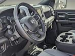 New 2024 Ram 3500 Tradesman Crew Cab 4x4 60 CA Cab Chassis for sale #4240193 - photo 18