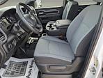 New 2024 Ram 3500 Tradesman Crew Cab 4x4 60 CA Cab Chassis for sale #4240193 - photo 19