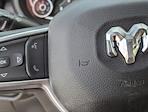 New 2024 Ram 3500 Tradesman Crew Cab 4x4 60 CA Cab Chassis for sale #4240193 - photo 20