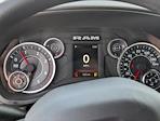 New 2024 Ram 3500 Tradesman Crew Cab 4x4 60 CA Cab Chassis for sale #4240193 - photo 22
