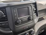 New 2024 Ram 3500 Tradesman Crew Cab 4x4 60 CA Cab Chassis for sale #4240193 - photo 23