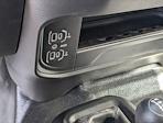 New 2024 Ram 3500 Tradesman Crew Cab 4x4 60 CA Cab Chassis for sale #4240193 - photo 26