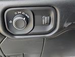 New 2024 Ram 3500 Tradesman Crew Cab 4x4 60 CA Cab Chassis for sale #4240193 - photo 28