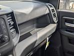 New 2024 Ram 3500 Tradesman Crew Cab 4x4 60 CA Cab Chassis for sale #4240193 - photo 29